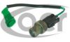 ALFA 46439768 Pressure Switch, air conditioning